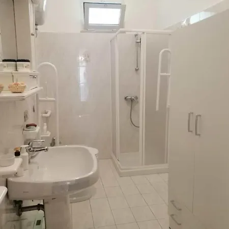 Da Nonna Tetta Казарано