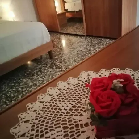 Da Nonna Tetta * Казарано