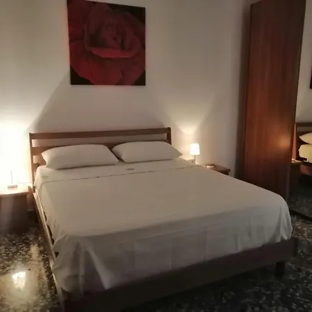 Da Nonna Tetta * Казарано