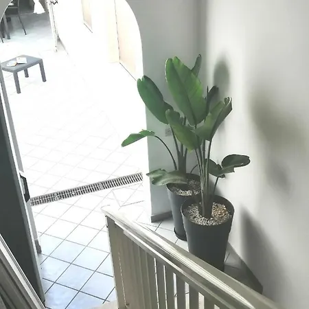 Дом отдыха Da Nonna Tetta