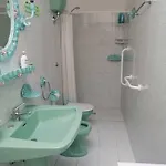 Da Nonna Tetta