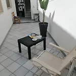 Da Nonna Tetta 度假居