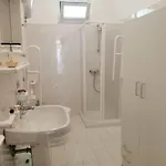 Da Nonna Tetta 卡萨拉诺