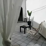 Da Nonna Tetta 度假居 卡萨拉诺