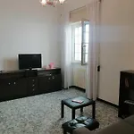 Da Nonna Tetta 度假居