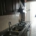 Da Nonna Tetta 度假居 *