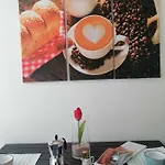 Da Nonna Tetta 度假居