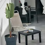 度假居 Da Nonna Tetta