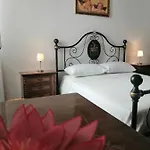 度假居 Da Nonna Tetta 卡萨拉诺