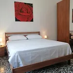 度假居 Da Nonna Tetta