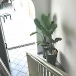 度假居 Da Nonna Tetta