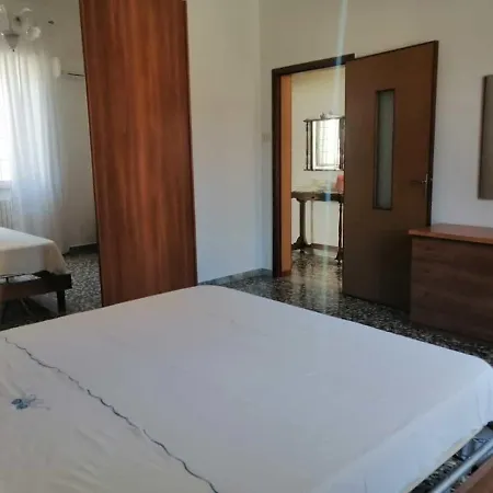 Da Nonna Tetta * Casarano